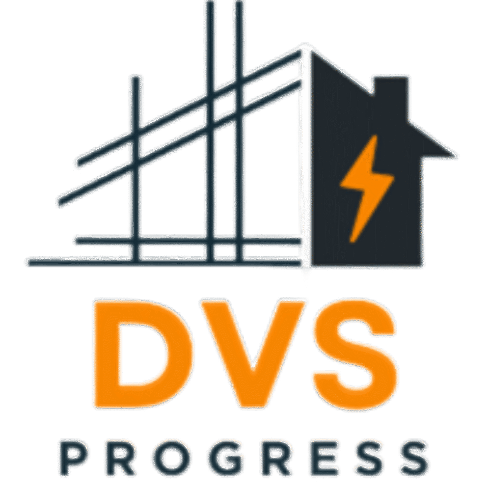 DVS Progress