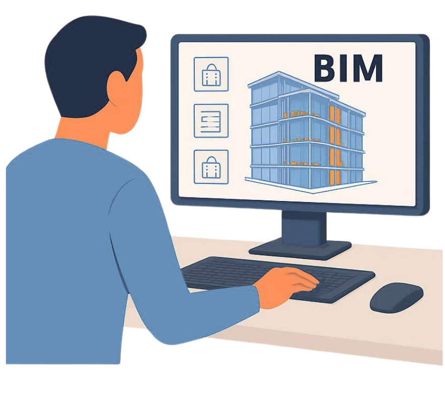 BIM Design